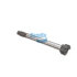 18-527 by BENDIX - Camshaft