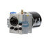K049199 by BENDIX - AD-IS® Air Brake Dryer - New