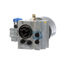 K049199 by BENDIX - AD-IS® Air Brake Dryer - New