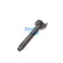 817634N by BENDIX - Air Brake S-Camshaft