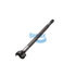 17-926 by BENDIX - Air Brake Camshaft - Right Hand, Clockwise Rotation, For Spicer® Extended Service™ Brakes, 22-7/8 in. Length