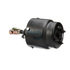 222251N by BENDIX - Air Brake Chamber - 5.41 In Diameter, Type 16, 4.00 In Push Rod Length