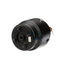 222251N by BENDIX - Air Brake Chamber - 5.41 In Diameter, Type 16, 4.00 In Push Rod Length