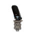 287516N by BENDIX - E-6® Dual Circuit Foot Brake Valve - New, Floor-Mounted, Treadle Operated