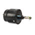 222251N by BENDIX - Air Brake Chamber - 5.41 In Diameter, Type 16, 4.00 In Push Rod Length