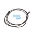 802026 by BENDIX - Extension Cable