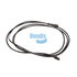 802026 by BENDIX - Extension Cable