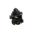 12360X by BENDIX - Berg Air Brake Control Valve - Remanufactured