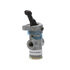 5001076 by BENDIX - TW-1™ Air Brake Control Valve - New, 2-Position Type, Flipper Style