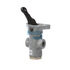 5001076 by BENDIX - TW-1™ Air Brake Control Valve - New, 2-Position Type, Flipper Style