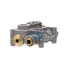 800660 by BENDIX - Air Brake Pressure Protection Valve - 1/2 PTC Tractor Ports, 3/8 PTC Trailer Control