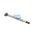 17-850 by BENDIX - Air Brake Camshaft - Right Hand, Clockwise Rotation, For Spicer® Extended Service™ Brakes, 18-5/8 in. Length