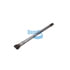 17-442 by BENDIX - Camshaft
