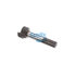 M16WKR10-072N by BENDIX - Air Brake S-Camshaft