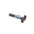 M16WKR10-072N by BENDIX - Air Brake S-Camshaft