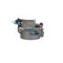 800144 by BENDIX - DV-2® Air Brake Reservoir Drain Valve - New