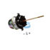 K049904 by BENDIX - Spring Brake (S-Camshaft)