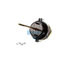 K049904 by BENDIX - Spring Brake (S-Camshaft)