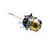 K049904 by BENDIX - Spring Brake (S-Camshaft)
