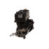 801535 by BENDIX - BA-922® Air Brake Compressor - New, Engine Driven, Air Cooling, 3.62 in. Bore Diameter