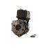 801535 by BENDIX - BA-922® Air Brake Compressor - New, Engine Driven, Air Cooling, 3.62 in. Bore Diameter