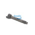 K028108 by BENDIX - Air Brake Camshaft - Left Hand, Counterclockwise Rotation