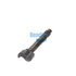 K028108 by BENDIX - Air Brake Camshaft - Left Hand, Counterclockwise Rotation