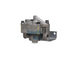 OR109264 by BENDIX - R-12P™ Air Brake Relay Valve - CORELESS, Remanufactured