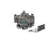 OR109264 by BENDIX - R-12P™ Air Brake Relay Valve - CORELESS, Remanufactured