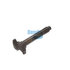 Bendix 818778N Air Brake Camshaft Camshaft
