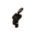 K206897 by BENDIX - Trailer Brake Control Valve - 135 PSI Final Pressure, Self-Return, Dash Mount