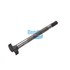 17-851 by BENDIX - Camshaft