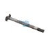 17-851 by BENDIX - Air Brake Camshaft - Left Hand, Counterclockwise Rotation, For Spicer® Extended Service™ Brakes, 18-5/8 in. Length