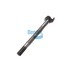 17-851 by BENDIX - Air Brake Camshaft - Left Hand, Counterclockwise Rotation, For Spicer® Extended Service™ Brakes, 18-5/8 in. Length