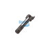 M12WKL10-070N by BENDIX - Air Brake S-Camshaft