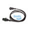 802019 by BENDIX - Extension Cable