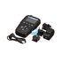 K180077 by BENDIX - SmarTire TPMS Diagnostic Tool