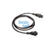 802019 by BENDIX - Extension Cable
