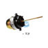 Bendix K054158 Spring Brake (S-Camshaft)