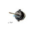 Bendix K054158 Spring Brake (S-Camshaft)