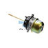Bendix K054158 Spring Brake (S-Camshaft)