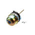 Bendix K054158 Spring Brake (S-Camshaft)