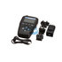 K180077 by BENDIX - SmarTire TPMS Diagnostic Tool