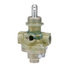 OR287600 by BENDIX - PP-1® Push-Pull Control Valve - CORELESS, Remanufactured, Push-Pull Style