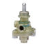 OR287600 by BENDIX - PP-1® Push-Pull Control Valve - CORELESS, Remanufactured, Push-Pull Style