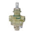 OR287600 by BENDIX - PP-1® Push-Pull Control Valve - CORELESS, Remanufactured, Push-Pull Style