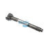 808291N by BENDIX - Air Brake S-Camshaft