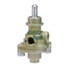 OR287600 by BENDIX - PP-1® Push-Pull Control Valve - CORELESS, Remanufactured, Push-Pull Style