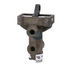 065326 by BENDIX - Control Valve