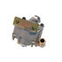 801839 by BENDIX - R-14® Air Brake Relay Valve - New